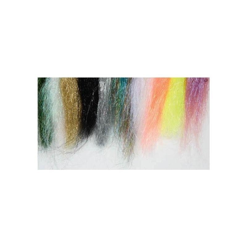 JMC Angel Flash-