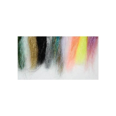 JMC Angel Flash-