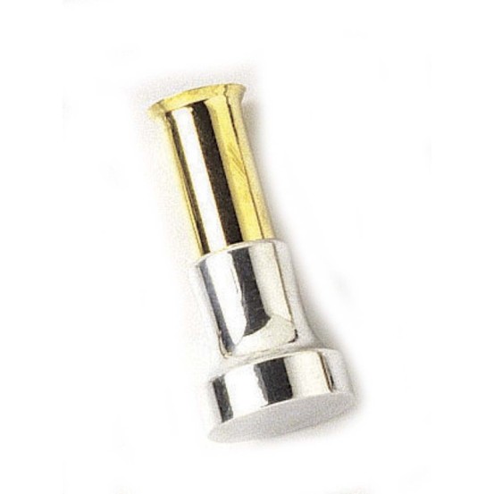 JMC Égaliseur de Poils Luxe-