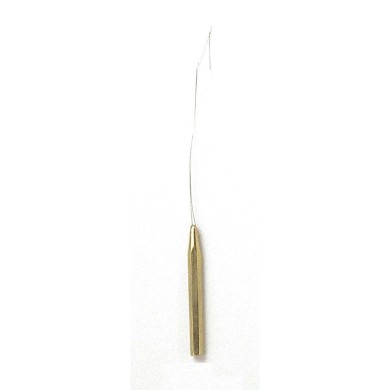 JMC Aiguille Dubbing- JMC Aiguille Dubbing-