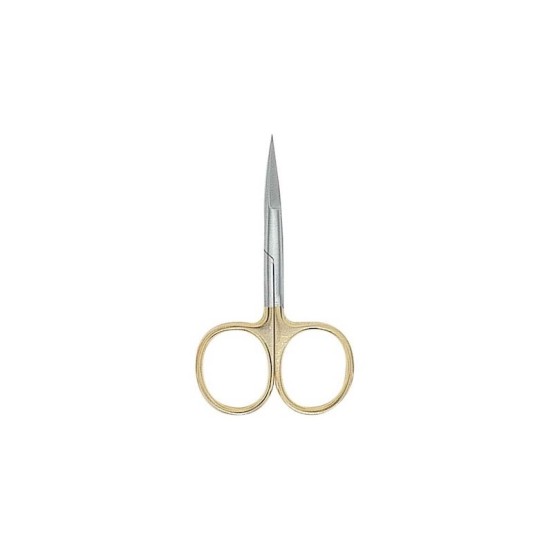 JMC Ciseaux Technic Multicoupe-