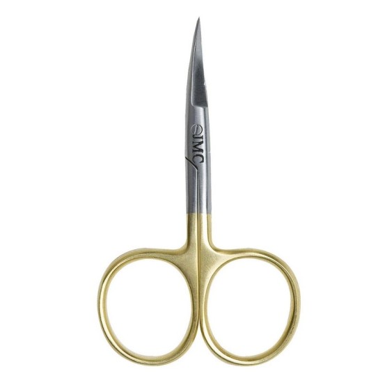 JMC Ciseaux Technic Précision Ondulé-