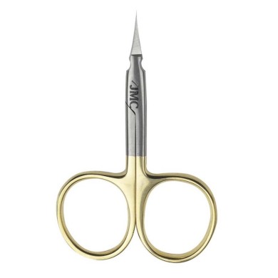 JMC Ciseaux Technic Précision- JMC Ciseaux Technic Précision-