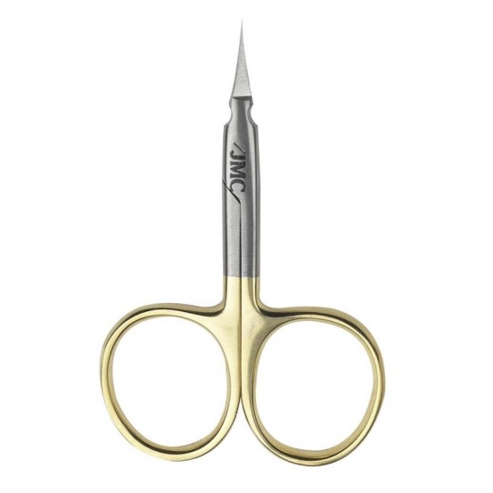 JMC Ciseaux Technic Précision-