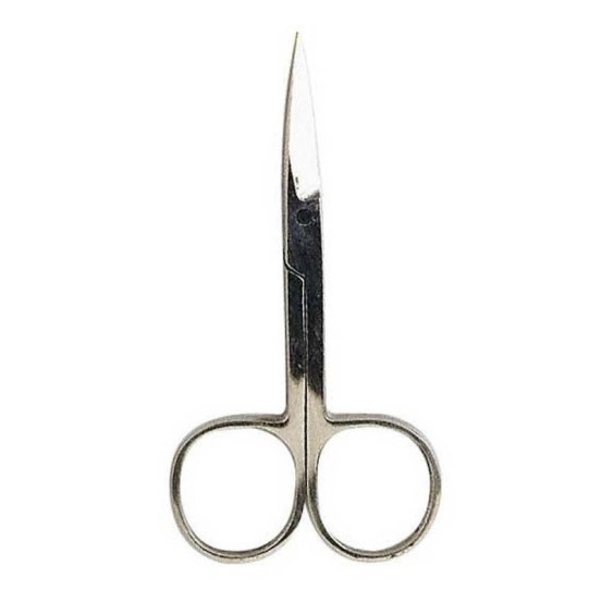 JMC Ciseaux Medium Standard-