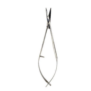 JMC Ciseaux Spring Standard- JMC Ciseaux Spring Standard-