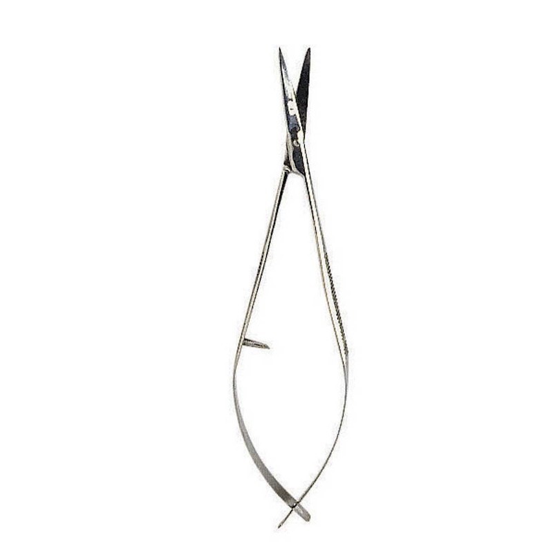 JMC Ciseaux Spring Standard-