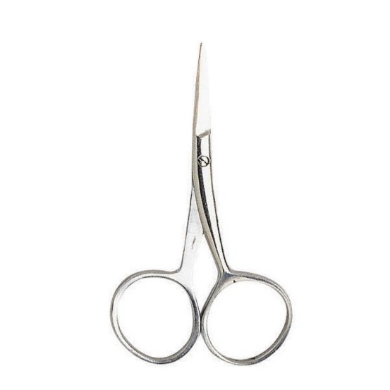 JMC Ciseaux Master Standard-