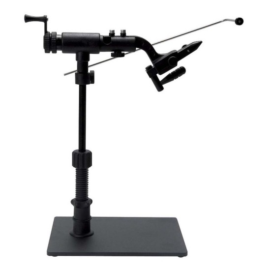 JMC Étau Danica + Socle-