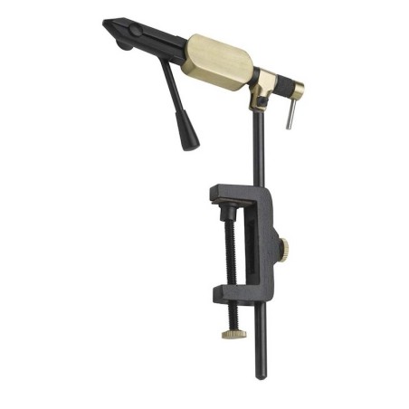 Professionnel DLX