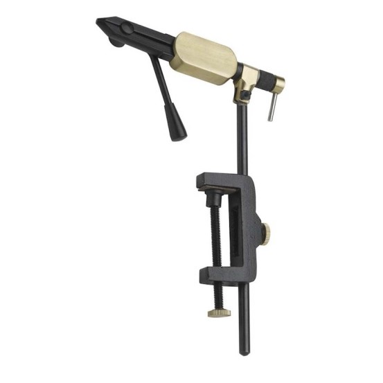 JMC Étau Professionnel DLX-