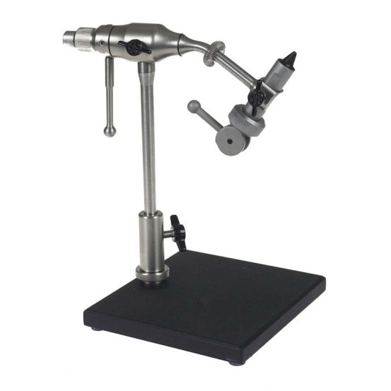 JMC Étau de Charette Pro Tyer Master-