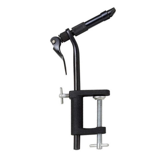 JMC Étau Super AA Black-