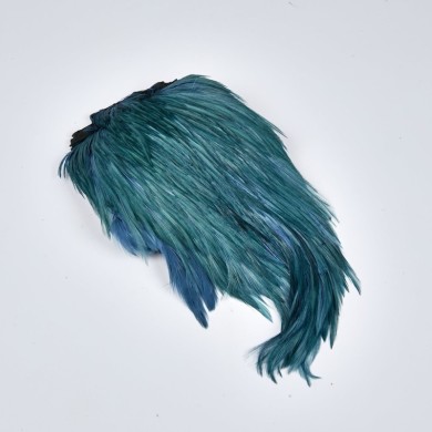 N°10 Gris Bleu