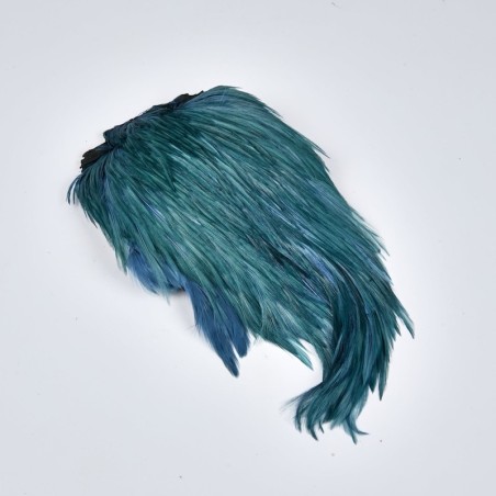 N°10 Gris Bleu