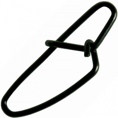 Reins Easy Lock Snap