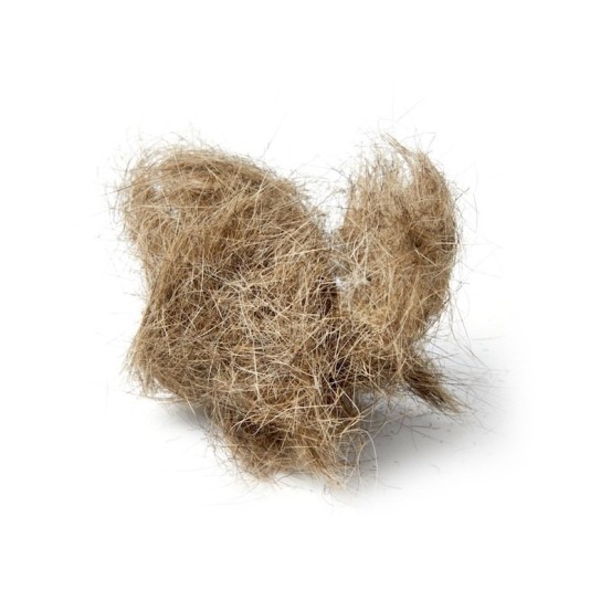 JMC Dubbing Lièvre Poils Durs-