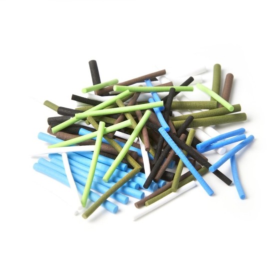 JMC Flot' Parachute-