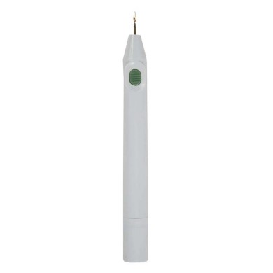 JMC Brûle Fibre- JMC Brûle Fibre-