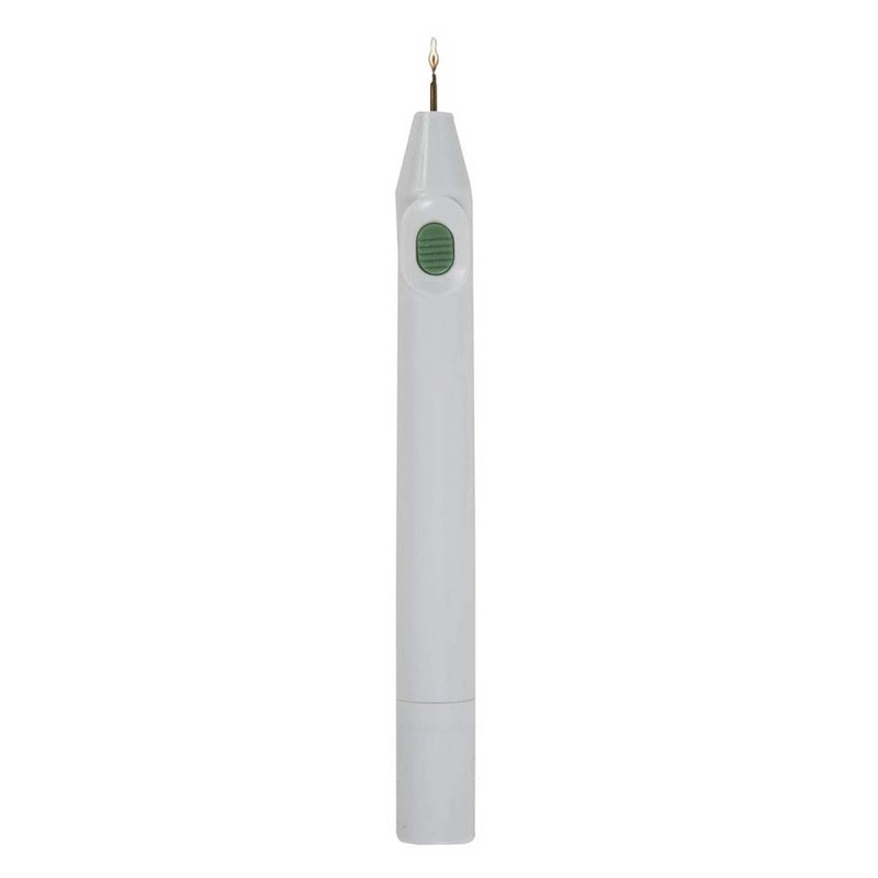 JMC Brûle Fibre-