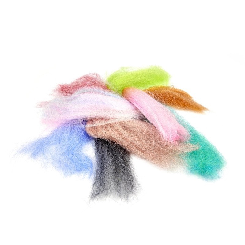 JMC Démone Hair-