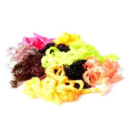 JMC Blob Chenille-