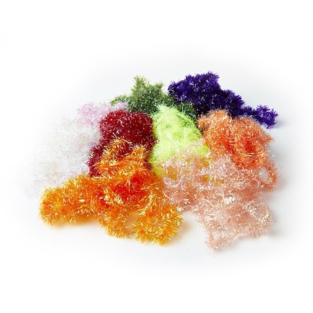 JMC Flash Chenille-