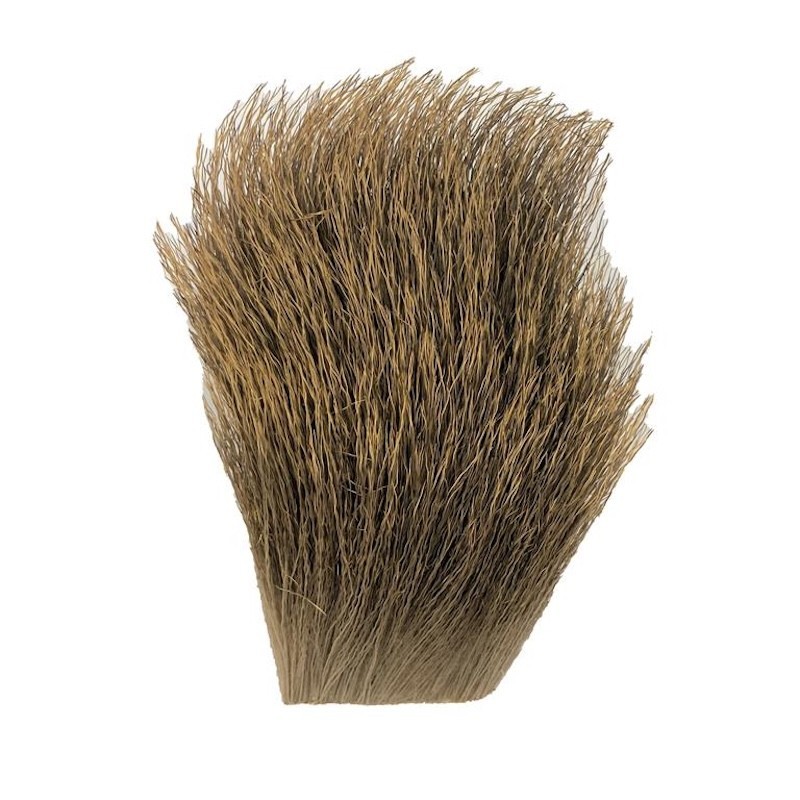 JMC Cerf Naturel-