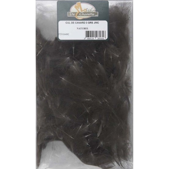 JMC Cul de Canard 3gr-