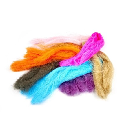 JMC Ghost Fibre-