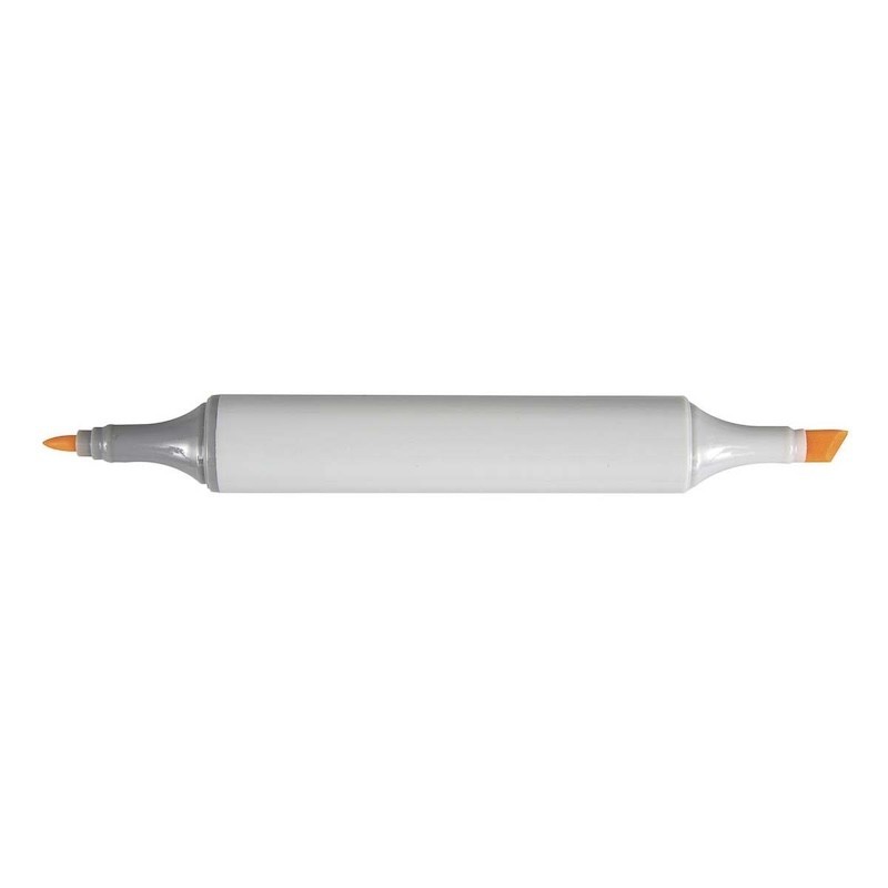JMC Flymarker-