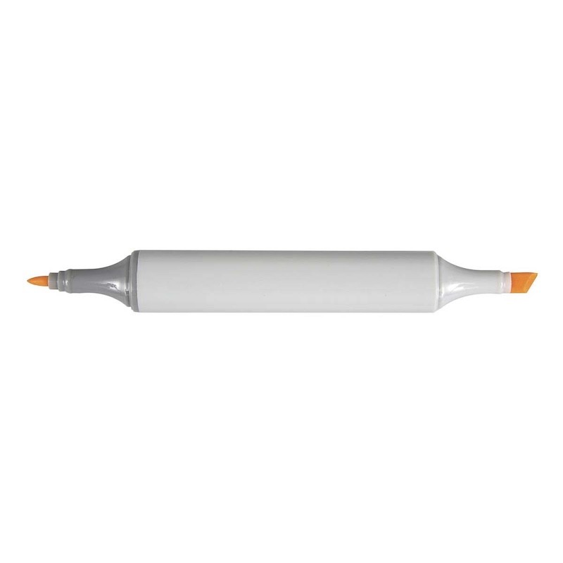 JMC Flymarker