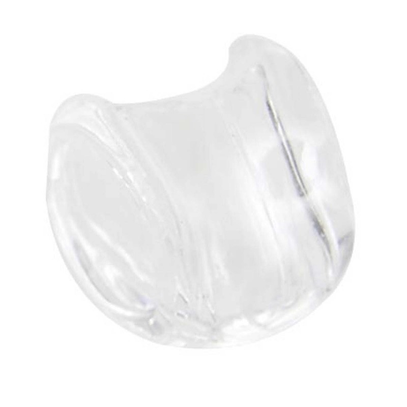 JMC Fast Head Cristal-