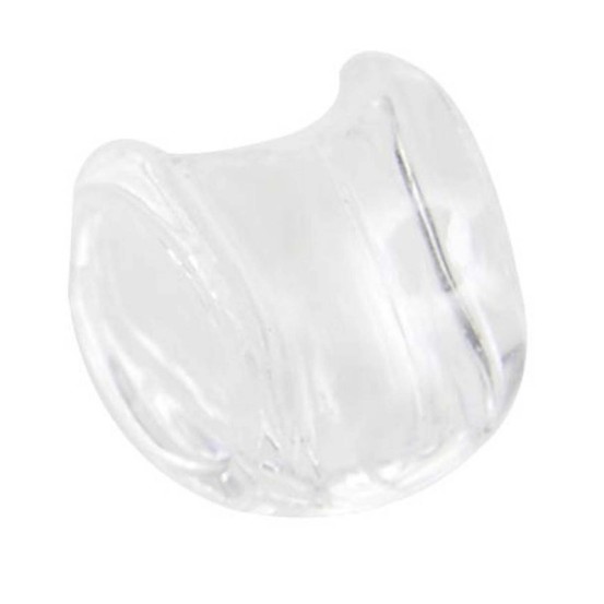 JMC Fast Head Cristal-