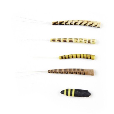 JMC Corps Détachés (10pcs/pk)-