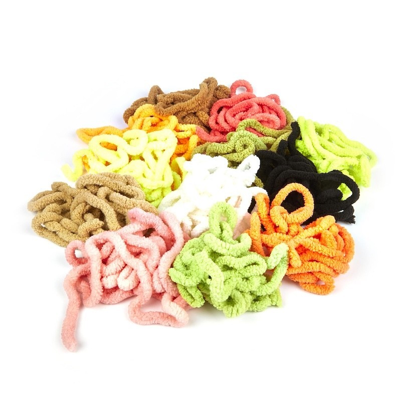 JMC Egg Chenille-