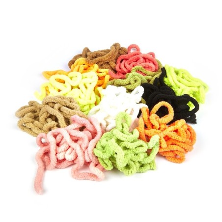 Assortiment
