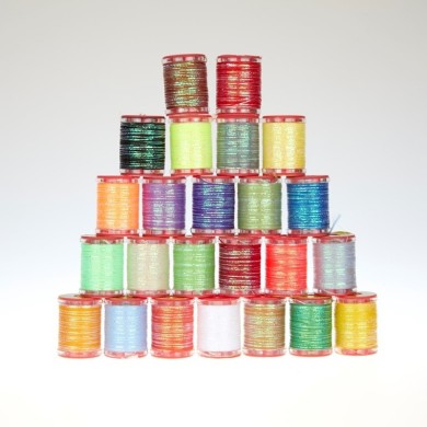 JMC Fil Tinfloss-