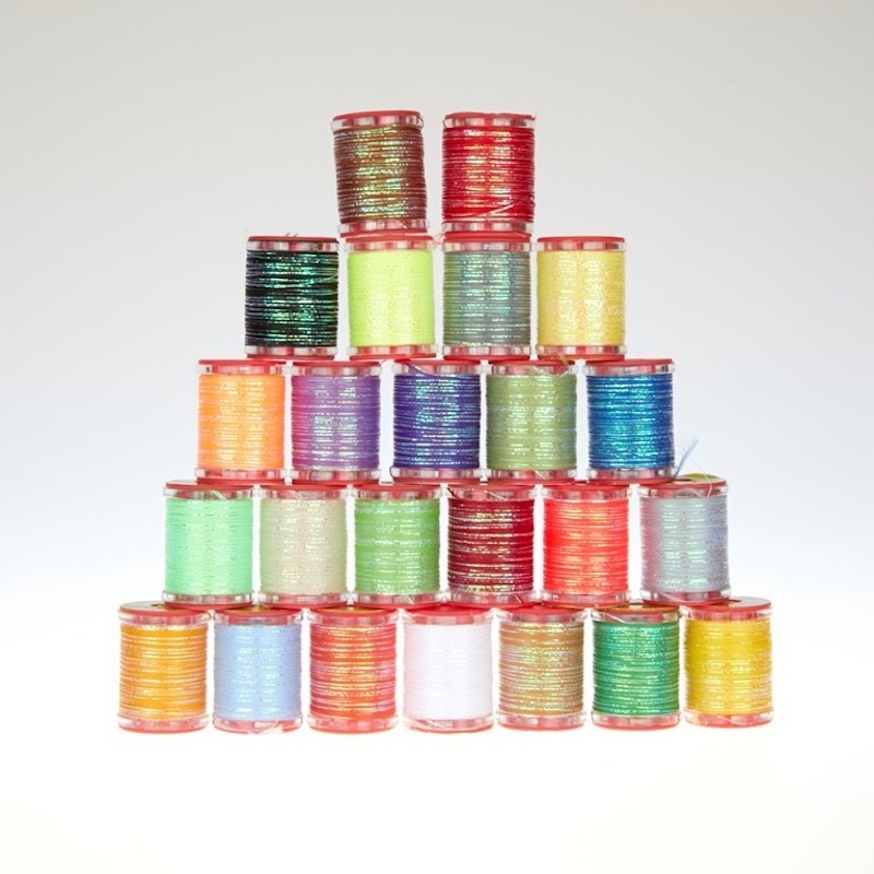 JMC Fil Tinfloss-
