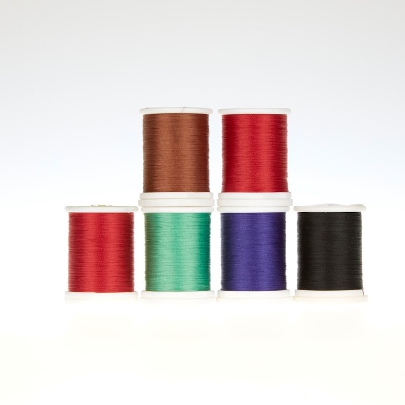 JMC Fil Ligature-