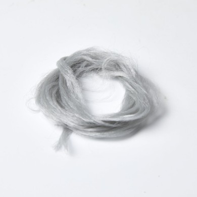 Gris Clair