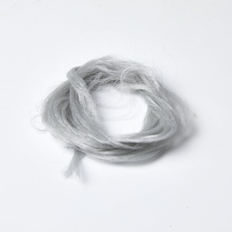 Gris Clair