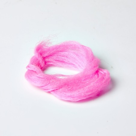 Fluo Rose