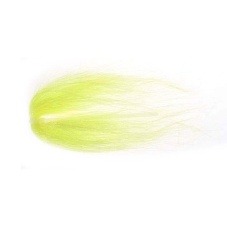 Chartreuse