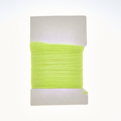 Jaune fluo