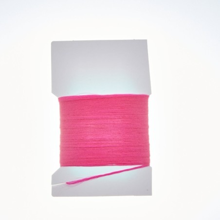 Rose Fluo