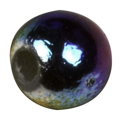Metal AEC - 2.8mm - 0.07g - 25pcs/pk