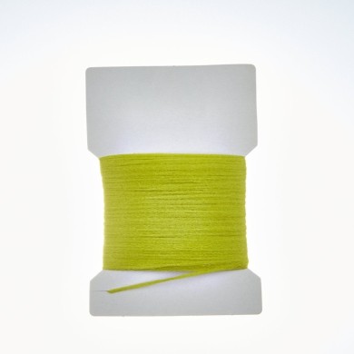 Vert Fluo