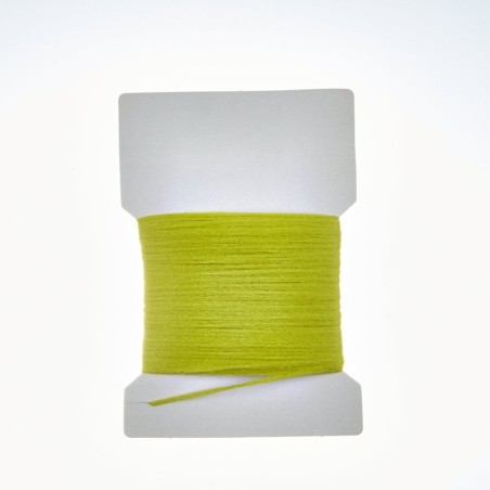Vert Fluo