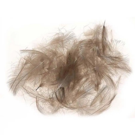 Naturel - 3gr